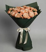 Букет Элегантный в Новосельцево