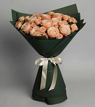 Букет Элегантный в Новосельцево