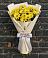 Букет цветов из: Хризантемы в Новосельцево
